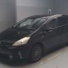 toyota prius-α 2012 -TOYOTA--Prius α DAA-ZVW41W--ZVW41-3073776---TOYOTA--Prius α DAA-ZVW41W--ZVW41-3073776- image 1