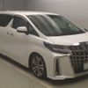 toyota alphard 2019 -TOYOTA 【八王子 337ｾ 610】--Alphard DBA-AGH30W--AGH30-0269143---TOYOTA 【八王子 337ｾ 610】--Alphard DBA-AGH30W--AGH30-0269143- image 11