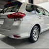 toyota corolla-fielder 2018 -TOYOTA--Corolla Fielder NKE165G--7173355---TOYOTA--Corolla Fielder NKE165G--7173355- image 26
