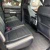 ford f150 2018 GOO_NET_EXCHANGE_0208005A30250517W001 image 41