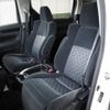 toyota vellfire 2015 -TOYOTA--Vellfire DBA-AGH30W--AGH30-0021779---TOYOTA--Vellfire DBA-AGH30W--AGH30-0021779- image 9