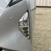 toyota prius 2018 -TOYOTA--Prius DAA-ZVW50--ZVW50-6135932---TOYOTA--Prius DAA-ZVW50--ZVW50-6135932- image 24