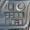 toyota voxy 2018 CFJ1349714 image 11