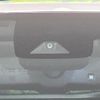 toyota prius 2016 CFJ1806350 image 3