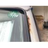 toyota hiace-van 2007 -TOYOTA--Hiace Van KR-KDH200V--KDH200-0083963---TOYOTA--Hiace Van KR-KDH200V--KDH200-0083963- image 20