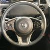 honda n-box 2020 -HONDA--N BOX 6BA-JF3--JF3-1542154---HONDA--N BOX 6BA-JF3--JF3-1542154- image 12