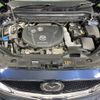 mazda cx-5 2020 -MAZDA--CX-5 3DA-KF2P--KF2P-404860---MAZDA--CX-5 3DA-KF2P--KF2P-404860- image 19