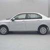 toyota corolla-axio 2019 -TOYOTA--Corolla Axio DBA-NZE164--NZE164-7074936---TOYOTA--Corolla Axio DBA-NZE164--NZE164-7074936- image 6