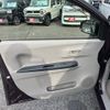 toyota pixis-epoch 2012 -TOYOTA 【広島 582ｺ3208】--Pixis Epoch LA300A--1011692---TOYOTA 【広島 582ｺ3208】--Pixis Epoch LA300A--1011692- image 17