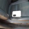 honda cr-v 2020 -HONDA--CR-V RW1-1003605---HONDA--CR-V RW1-1003605- image 9