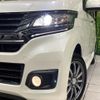 honda n-wgn 2014 quick_quick_JH2_JH2-1007551 image 13