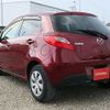 mazda demio 2011 l11087 image 11