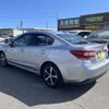 subaru impreza 2020 CFJ1707368 image 5