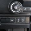 suzuki wagon-r 2024 quick_quick_5AA-MX91S_MX91S-222492 image 9