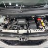 honda n-box 2018 quick_quick_JF3_JF3-2075679 image 20