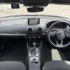 audi a3 2020 CFJ1661979 image 16
