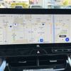 toyota harrier 2025 -TOYOTA--Harrier 6AA-AXUH80--AXUH80-0116100---TOYOTA--Harrier 6AA-AXUH80--AXUH80-0116100- image 7