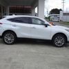 toyota harrier 2024 -TOYOTA 【山形 301ﾁ3300】--Harrier MXUA85--0015036---TOYOTA 【山形 301ﾁ3300】--Harrier MXUA85--0015036- image 26