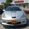 toyota celica 2002 -TOYOTA--Celica ZZT231--0061357---TOYOTA--Celica ZZT231--0061357- image 15