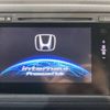 honda vezel 2017 -HONDA--VEZEL DAA-RU3--RU3-1253731---HONDA--VEZEL DAA-RU3--RU3-1253731- image 3