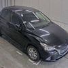mazda demio 2015 -MAZDA--Demio DJ3FS-128453---MAZDA--Demio DJ3FS-128453- image 1