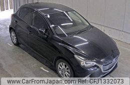 mazda demio 2015 -MAZDA--Demio DJ3FS-128453---MAZDA--Demio DJ3FS-128453-