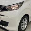 nissan dayz 2020 CFJ1562827 image 12