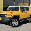 toyota fj-cruiser 2011 -TOYOTA--FJ Curiser GSJ15W--GSJ15-0113101---TOYOTA--FJ Curiser GSJ15W--GSJ15-0113101- image 4