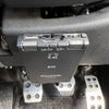 nissan silvia 1997 -NISSAN--Silvia E-S14--S14-138954---NISSAN--Silvia E-S14--S14-138954- image 12