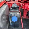 isuzu giga 2012 -ISUZU--Giga LKG-EXD52AE--EXD52AE-7000128---ISUZU--Giga LKG-EXD52AE--EXD52AE-7000128- image 5