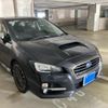 subaru levorg 2014 -SUBARU--Levorg DBA-VMG--VMG-007847---SUBARU--Levorg DBA-VMG--VMG-007847- image 1