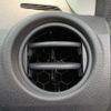 daihatsu mira-e-s 2022 quick_quick_5BA-LA350S_LA350S-0298963 image 16