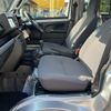 daihatsu hijet-truck 2021 -DAIHATSU--Hijet Truck S510P--S510P-0366725---DAIHATSU--Hijet Truck S510P--S510P-0366725- image 10