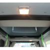 nissan nv200-vanette-van 2020 GOO_JP_700100180330250506001 image 32