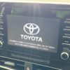 toyota aqua 2022 quick_quick_MXPK11_MXPK11-2052605 image 3