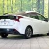 toyota prius 2019 CFJ1576687 image 17