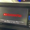 daihatsu tanto 2019 CFJ1761078 image 3