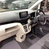 daihatsu move 2021 -DAIHATSU--Move LA150S--2088875---DAIHATSU--Move LA150S--2088875- image 30