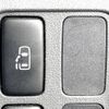 daihatsu tanto 2009 -DAIHATSU--Tanto CBA-L375S--L375S-0250597---DAIHATSU--Tanto CBA-L375S--L375S-0250597- image 4