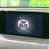 mazda cx-8 2018 CFJ1573585 image 3