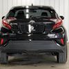 toyota c-hr 2017 quick_quick_DBA-NGX50_NGX50-2010242 image 13