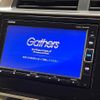 honda fit-hybrid 2019 CFJ1755697 image 3