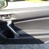 toyota 86 2021 -TOYOTA 【野田 300】--86 4BA-ZN6--ZN6-107940---TOYOTA 【野田 300】--86 4BA-ZN6--ZN6-107940- image 32