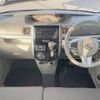 daihatsu tanto 2017 -DAIHATSU--Tanto DBA-LA610S--LA610S-0100301---DAIHATSU--Tanto DBA-LA610S--LA610S-0100301- image 2