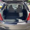 toyota vitz 2014 -TOYOTA--Vitz DBA-NSP135--NSP135-2037547---TOYOTA--Vitz DBA-NSP135--NSP135-2037547- image 12