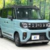 suzuki spacia 2024 CFJ1698302 image 16