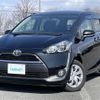 toyota sienta 2017 -TOYOTA--Sienta DBA-NCP175G--NCP175-7013508---TOYOTA--Sienta DBA-NCP175G--NCP175-7013508- image 21