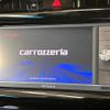 toyota harrier 2014 CFJ1666372 image 4