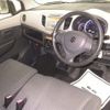 suzuki wagon-r 2015 -SUZUKI--Wagon R MH34S-415918---SUZUKI--Wagon R MH34S-415918- image 4