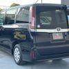 toyota noah 2018 -TOYOTA--Noah DBA-ZRR80G--ZRR80-0477355---TOYOTA--Noah DBA-ZRR80G--ZRR80-0477355- image 4